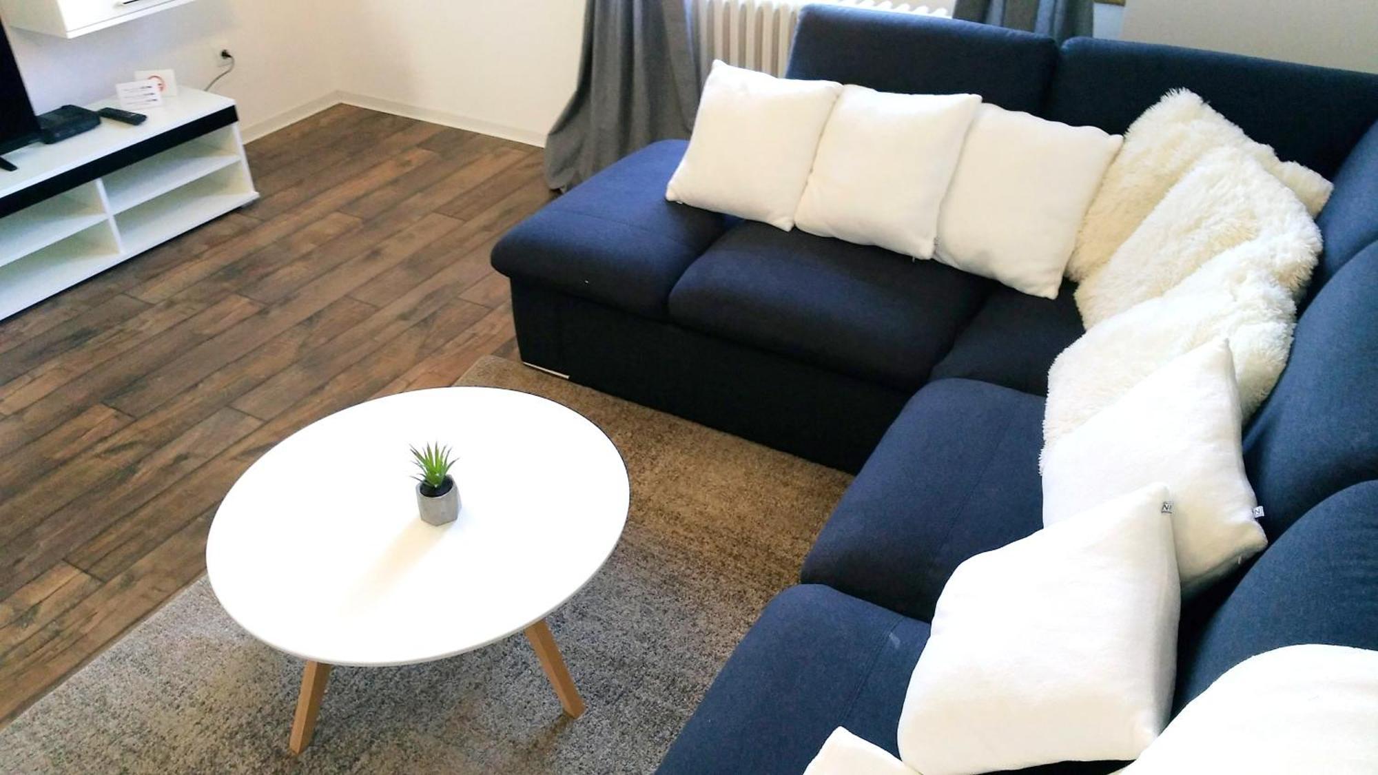 Filinhome Stefanovica Suite 9 Novi Sad Dış mekan fotoğraf