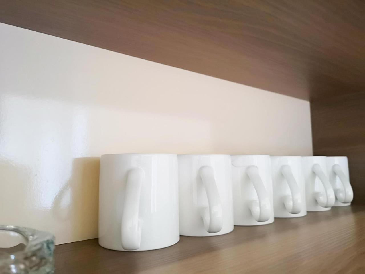 Filinhome Stefanovica Suite 9 Novi Sad Dış mekan fotoğraf