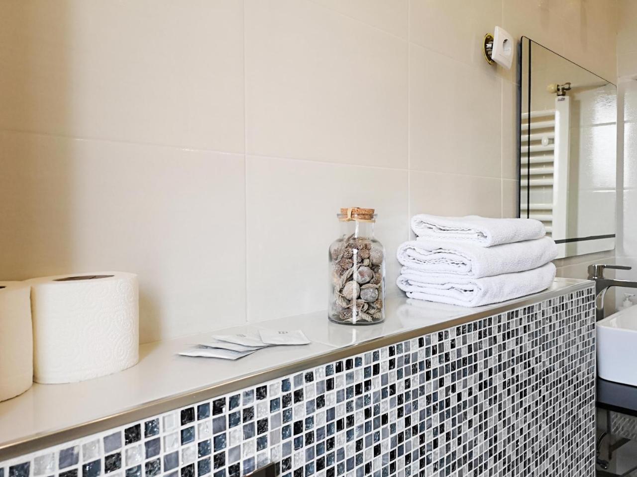Filinhome Stefanovica Suite 9 Novi Sad Dış mekan fotoğraf